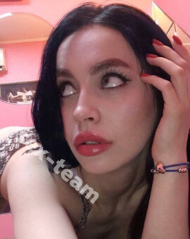 ????Варвара????